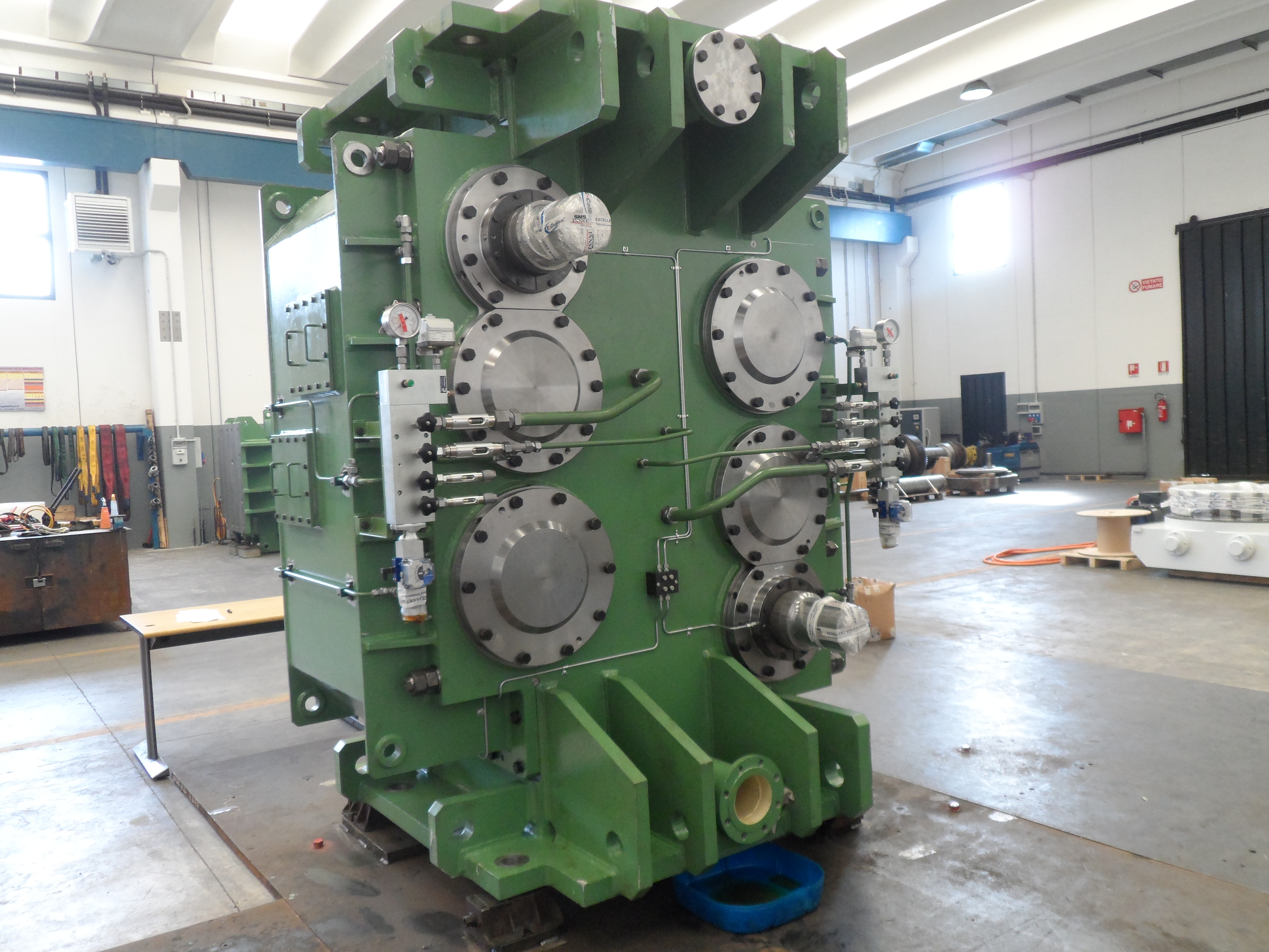 cnc-image